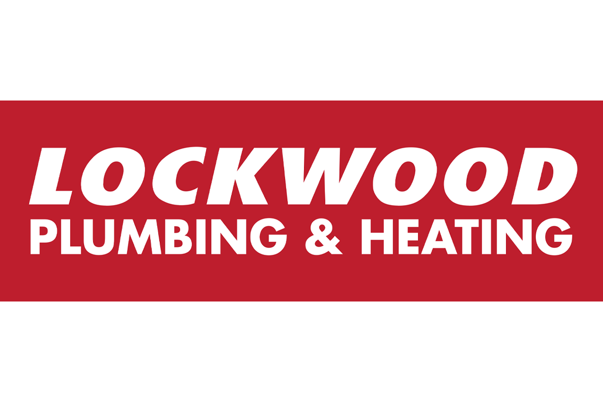 Oil To Gas Conversion Lockwood Plumbing Heating Plumbing Services oil-to-gas-conversion-lockwood-plumbing-heating-plumbing-services